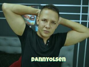 DannyOlsen