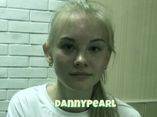 DannyPearl