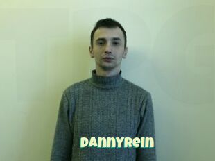 DannyRein