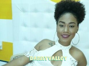 DannyValley