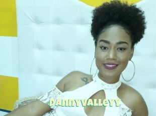 DannyValleyy