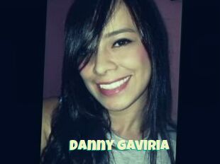 Danny_Gaviria