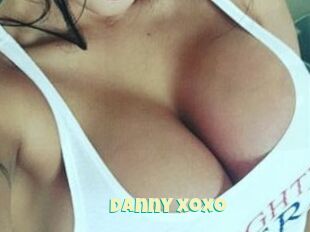 Danny_xoxo
