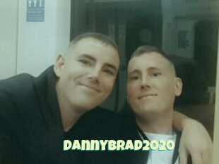Dannybrad2020