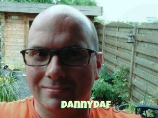 Dannydaf