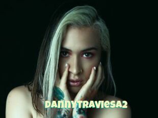 Dannytraviesa2