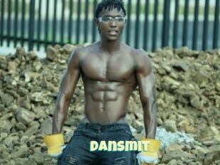 Dansmit