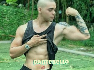 DanteBello