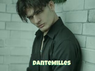 DanteMilles
