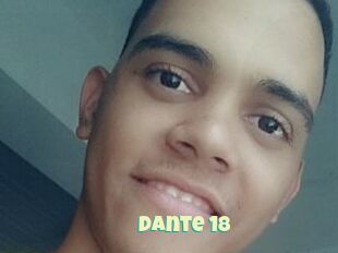 Dante_18