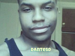 DantesD