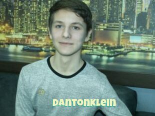 DantonKlein