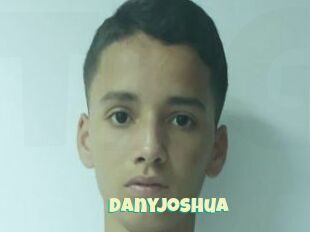 DanyJoshua