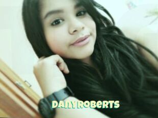 DanyRoberts
