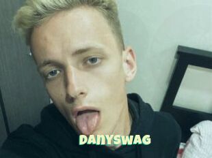 DanySwag