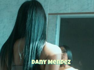 Dany_Mendez