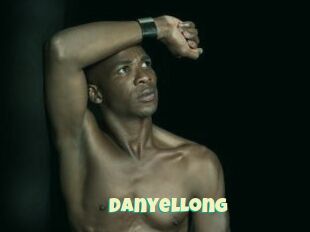 DanyelLong
