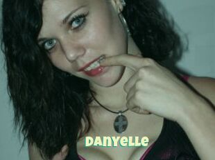 Danyelle