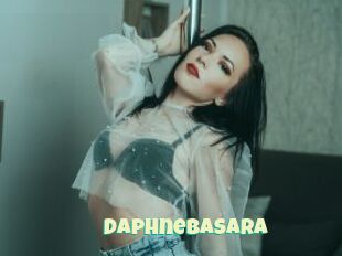 DaphneBasara