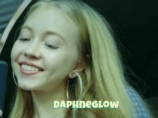DaphneGlow
