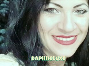 DaphneLuxe