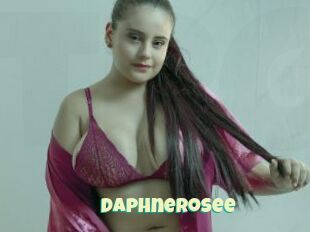DaphneRosee