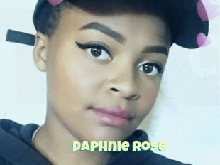 Daphnie_Rose