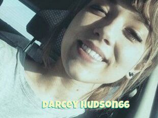 Darcey_Hudson66