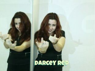 Darcey_Red
