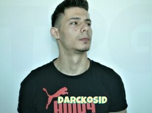 DarckoSid