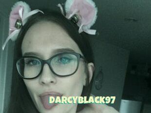 DarcyBlack97