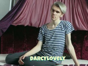 DarcyLovely