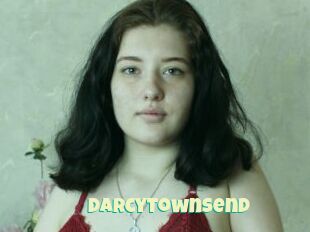 DarcyTownsend