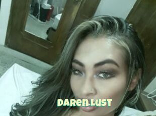 Daren_Lust