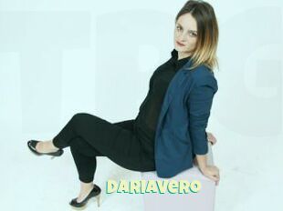 DariaVero