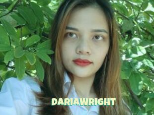 DariaWright