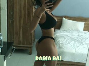 Daria_Rai