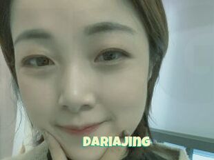 Dariajing