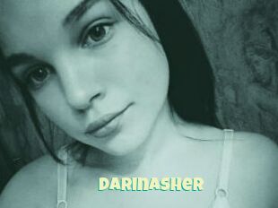 DarinAsher