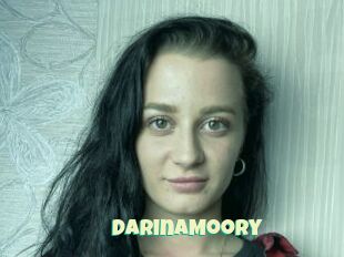 DarinaMoory