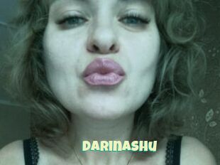 DarinaShu