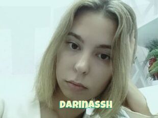 DarinaSsh