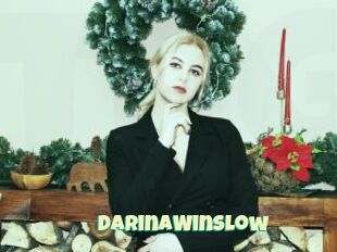DarinaWinslow