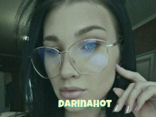 Darinahot