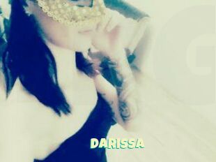 Darissa
