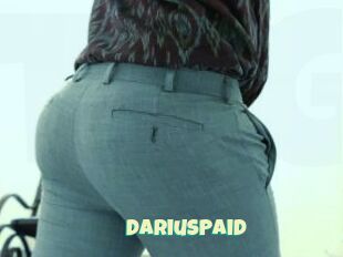 DariusPaid