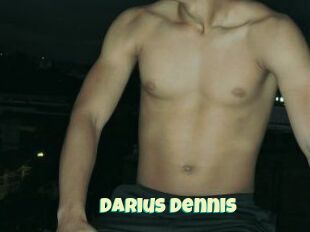 Darius_Dennis