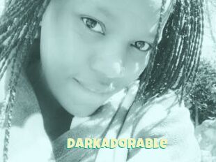 DarkAdorable