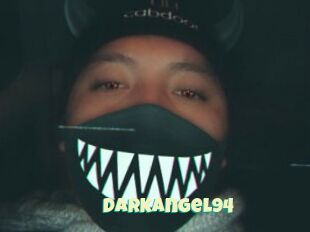DarkAngel94