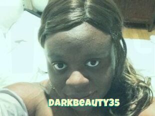 DarkBeauty35
